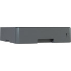 Accesoriu printing Brother Tava suplimentara LT6500 520 coli
