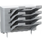 Accesoriu printing Brother Tava iesire MX4000 4x 100 coli