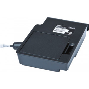 Accesoriu printing Brother Baza pentru baterie PABB003