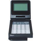Accesoriu printing Brother Ecran PATDU003