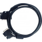 Accesoriu printing Brother Cablu Paralel PC5000