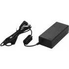 Accesoriu printing Brother PAAD600EU Adaptor Alimentare