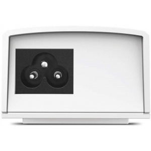 TP-LINK TL-POE4824G Adaptor Pasiv PoE