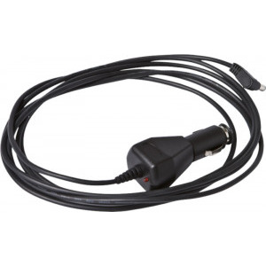 Brother PA-CD-600CG Adaptor Alimentare Auto