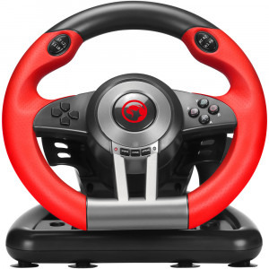 Marvo GT-902 (PC/PS3/PS4/Xbox One)