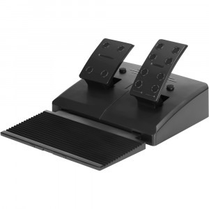 Marvo GT-902 (PC/PS3/PS4/Xbox One)