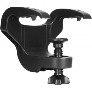 Marvo GT-902 (PC/PS3/PS4/Xbox One)