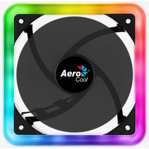 Aerocool Edge 14 ARGB