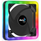 Ventilator Aerocool Edge 14 ARGB