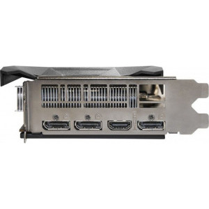 MSI Radeon RX 5700 XT MECH OC 8GB GDDR6 256-bit