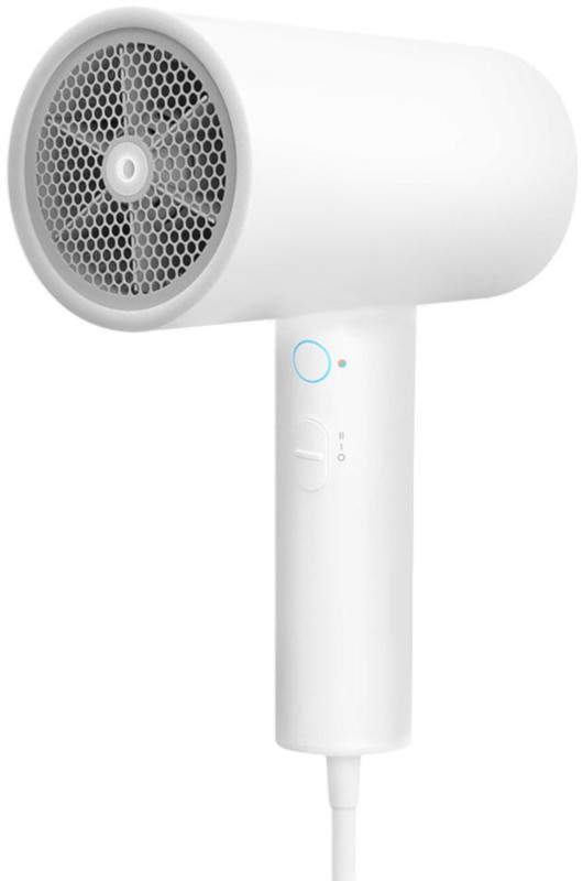 Uscator de par Xiaomi Mi Ionic Hair Dryer