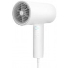 Xiaomi Mi Ionic Hair Dryer, 1800W