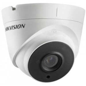 Hikvision DS-2CE56H0T-IRMMFC 2.8mm