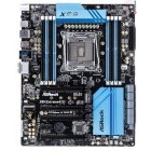 ASRock X99 Extreme4/3.1