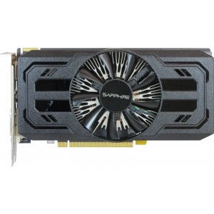 Sapphire Radeon R7 360 OC 2GB GDDR5 128-bit Bulk