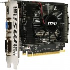 MSI GeForce GT 730 2GB DDR3 128-bit