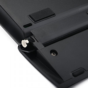 Redragon Yama Black Mecanica