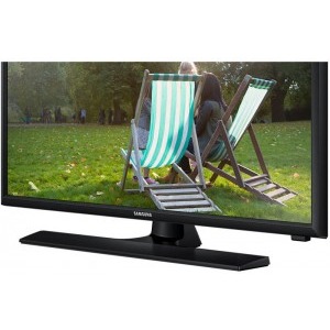 Samsung LT32E310EW Seria E310EW 81cm negru Full HD
