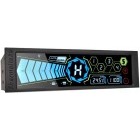 Thermaltake Commander FT