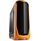X2 ISOLATIC orange