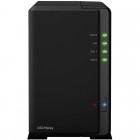 Synology DS216play