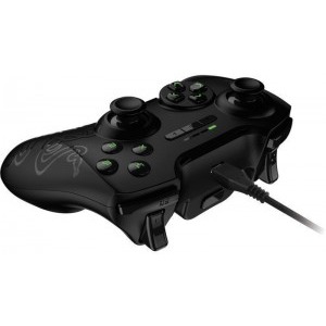 Razer Serval