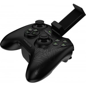 Razer Serval