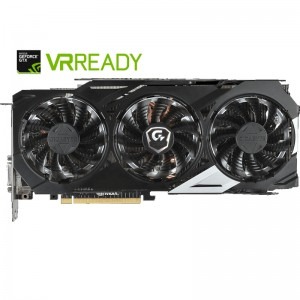 ZOTAC GeForce GTX TITAN X GDDR5 12GB 美品 即決!!｜コンピュータ