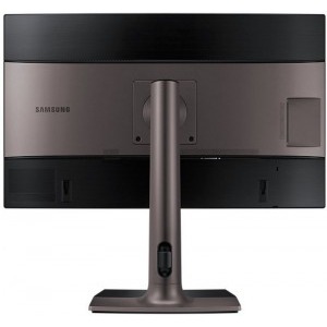 Samsung Gaming SE650C Curbat 23.5 inch 4ms black