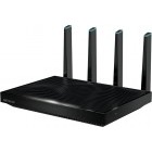 NetGear Gigabit Nighthawk X8 Tri-Band