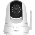 Camera supraveghere D-Link DCS-5000L