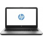 HP 15.6" 250 G5, FHD, Procesor Intel® Core™ i3-5005U (3M Cache, 2.00 GHz), 4GB, 500GB, GMA HD 520, FreeDos, 4-cell, Silver