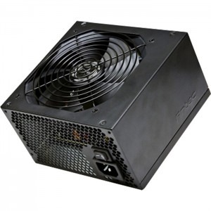 Antec VP450P, 450W