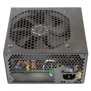 Antec VP450P, 450W