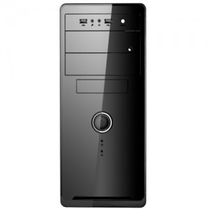 Spire OEM 1072B