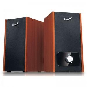 Genius Boxa   SP-HF805B