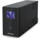 UPS Gembird EG-UPS-034 1500VA