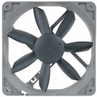 Ventilator Noctua NF-S12B redux-1200 PWM