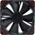 Ventilator Noctua NF-F12 industrialPPC-2000