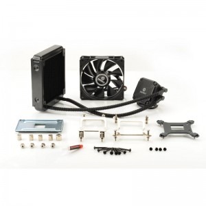 Enermax LIQMAX 120S