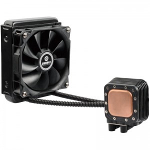 Enermax LIQMAX 120S