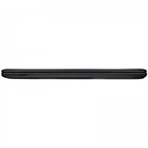 ASUS 15.6" X551MAV, HD, Procesor Intel® Celeron® N2830 2.16GHz Bay Trail, 2GB, 500GB, GMA HD, Win 8.1 Bing, Black