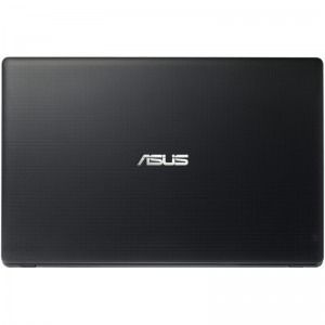 ASUS 15.6" X551MAV, HD, Procesor Intel® Celeron® N2830 2.16GHz Bay Trail, 2GB, 500GB, GMA HD, Win 8.1 Bing, Black