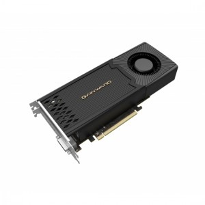 Gainward GeForce GTX 970 4GB GDDR5 256-bit