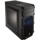 Corsair Carbide SPEC-03 Blue LED