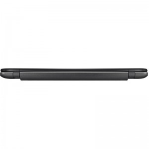 ASUS 17.3'' X751LK, FHD, Procesor Intel® Core™ i7-4510U 2GHz Haswell, 8GB, 1TB + 24GB SSD, GeForce GTX 850M 2GB, Drak Gray