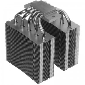 ID-Cooling SE-205