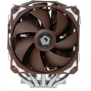ID-Cooling SE-205