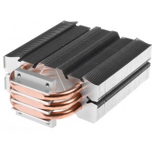 ID-Cooling SE-203K