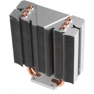 ID-Cooling SE-203K